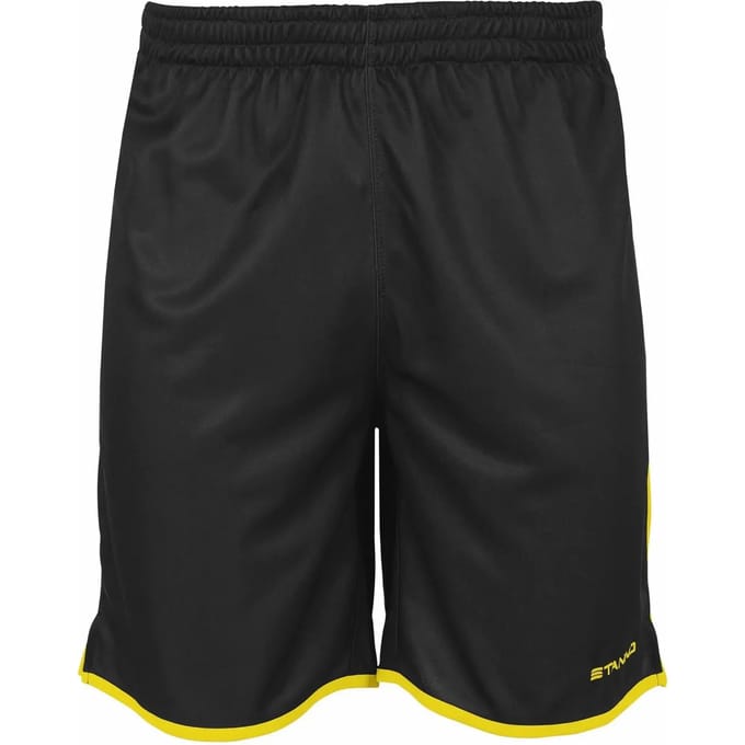 Shorts Stanno Altius