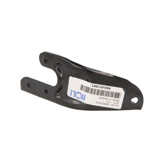 Bumper - Beam BLIC 5502-00-3530942P