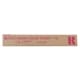 Ricoh type T2 toner cartridge magenta (origineel)