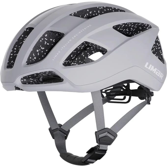 Koptelefoon Limar Air Stratos Mag