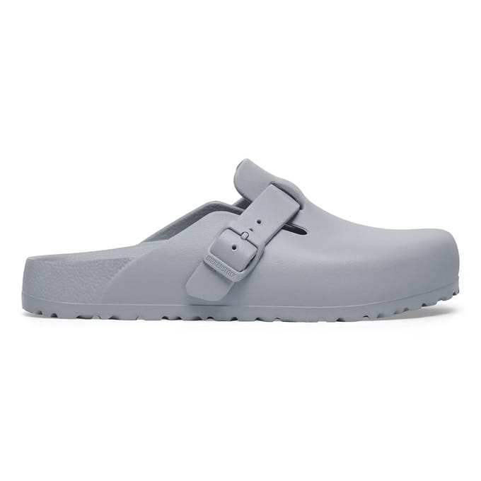Klompen Birkenstock Boston Eva