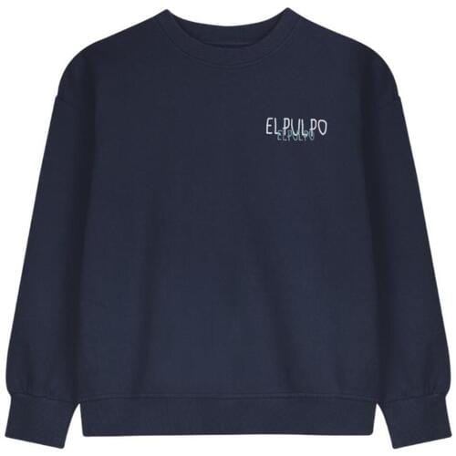 Sweaters Elpulpo 17030128738720