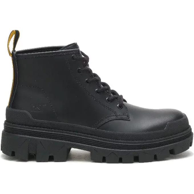 Laarzen Caterpillar Hardwear Mid