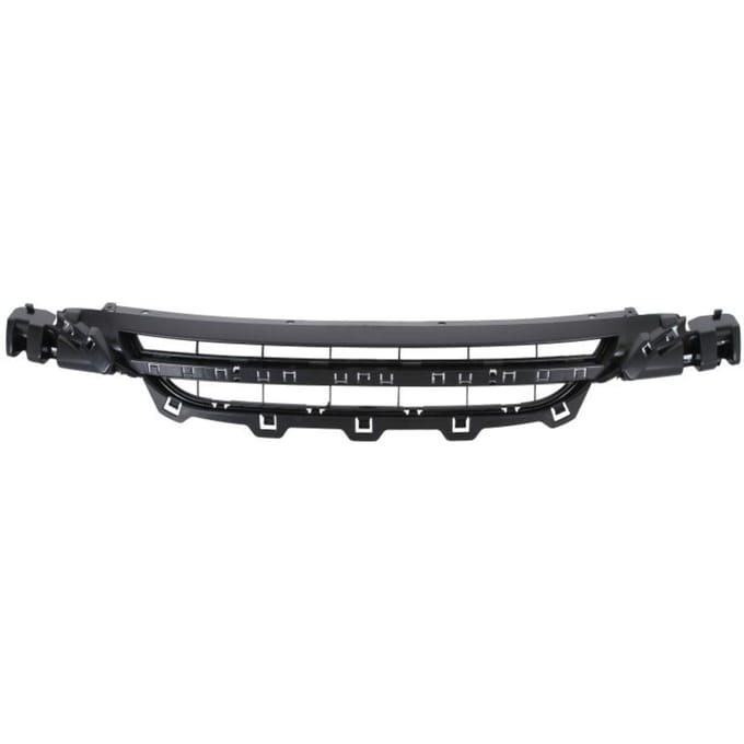 Bumper - ventilatierooster BLIC 6502-07-0086910Q