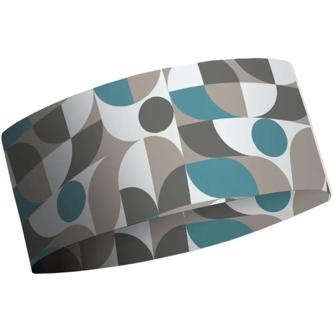 Bandeau thermoreguler MATT Retrogeo