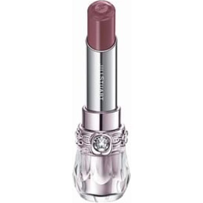 Jill Stuart - Lip Blossom Balm 06 Until Midnight