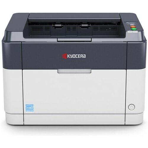 Kyocera Laserprinter ECOSYS FS-1061DN