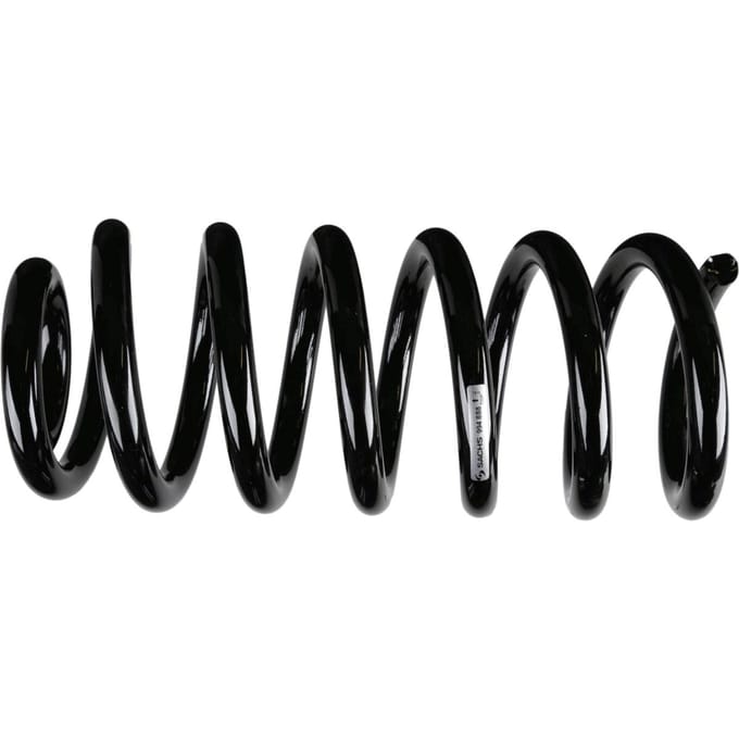 Chassisveer SACHS 994 888