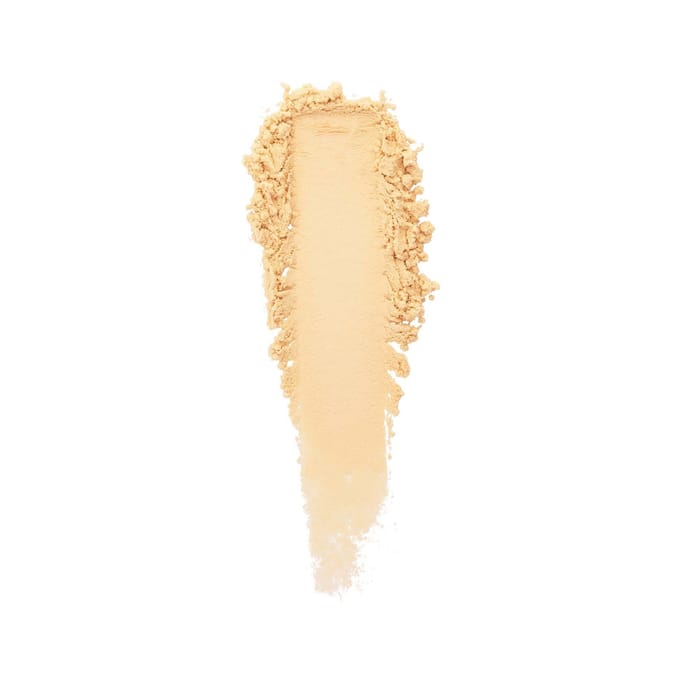 Laura Mercier Translucent Loose Setting Powder 29g & Velour Puff Set (Various Shades) - Honey