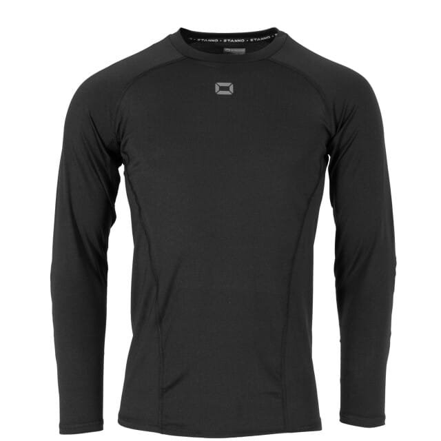 Stanno Equip Protection Pro Shirt - Maat S