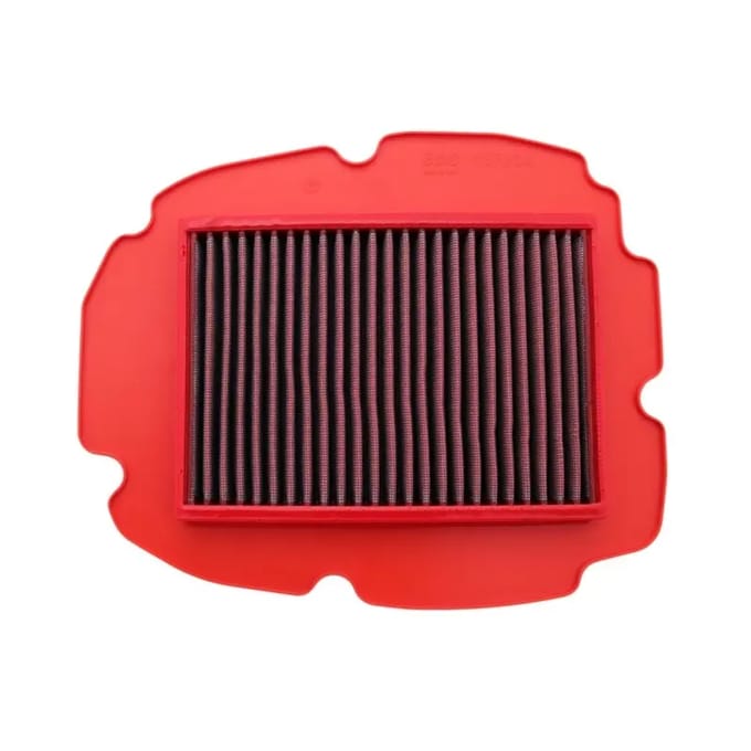 Motorfiets luchtfilter BMC FM187/04-01