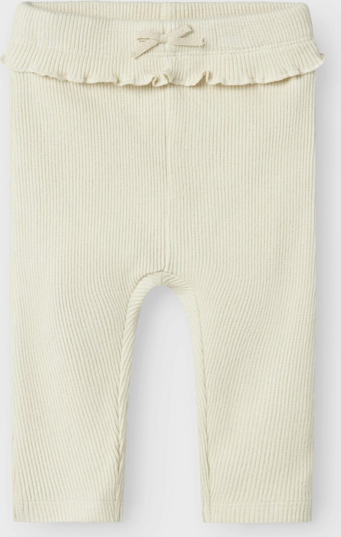 Name It - Broek - Summer - Sand - Torin - Maat 56