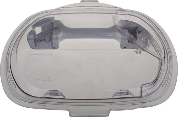 CANDY - CONDENSATIEWATERTANK - 49125480