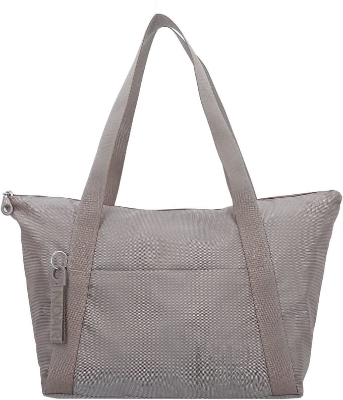 Vouwbare tas dames Mandarina Duck