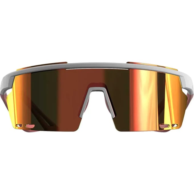 Zonnebril Magicshine RL003