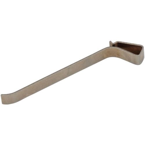 TECE replacement key spring set for Square 9820253