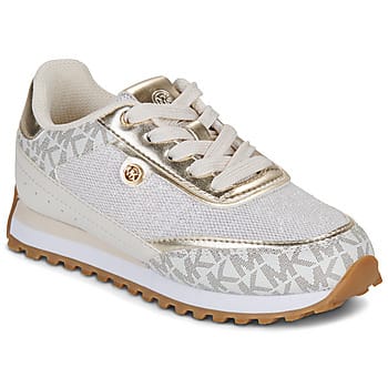 Lage Sneakers MICHAEL Michael Kors NOVA