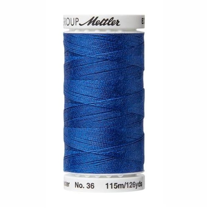 Amann Extra Sterk naaigaren No 36 115m kleur nr. 1304