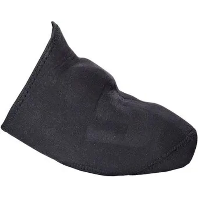 Neopreen teenkappen Sixs