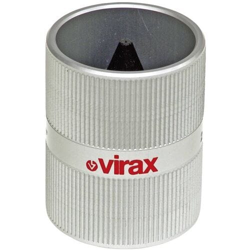 Virax Multi-ontbramer Binnen/buiten 8-35mm