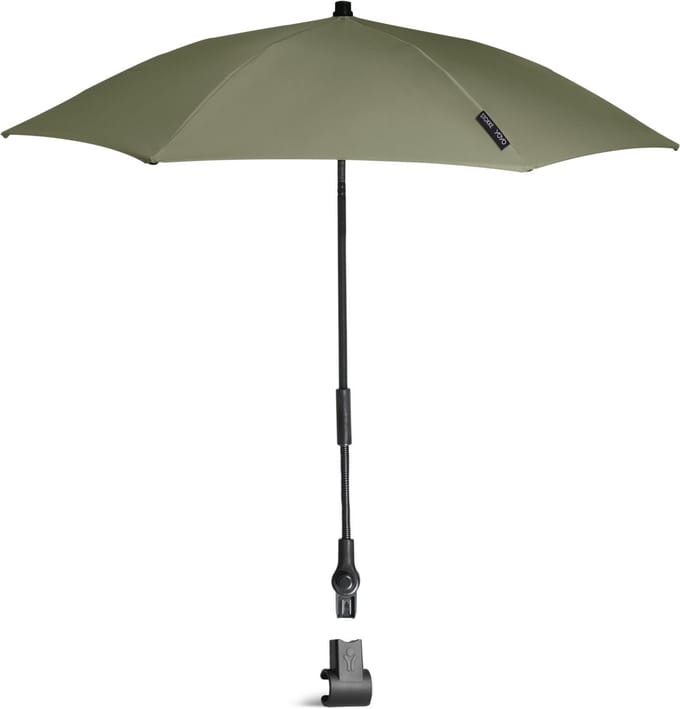 Stokke® Yoyo³ Parasol - Olive