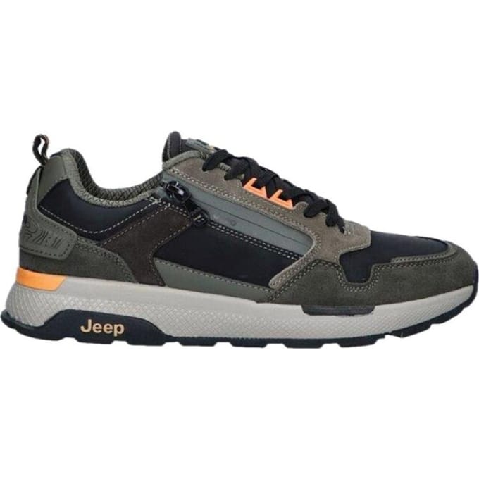 Jeep Jm42110a ontarto zip