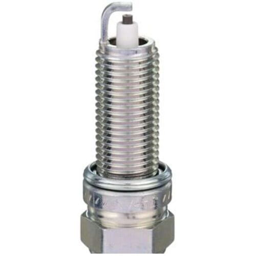 Bougie V-Line NGK 91450, 1 Stuk