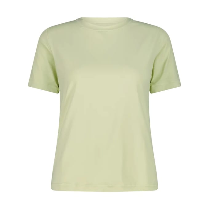 T-shirt dames CMP Carla