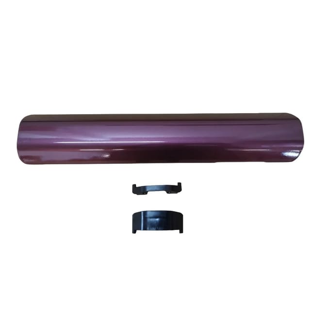 Batterijpakket Kellys (607313,607312) MY22