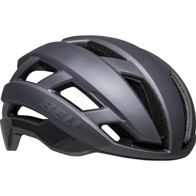 Koptelefoon Bell Flacon XR Mips - New MY23