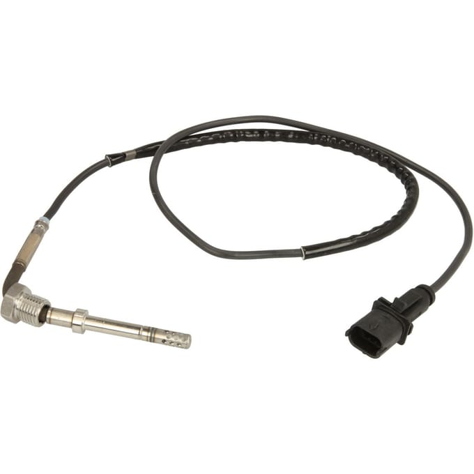 Sensor, uitlaatgastemperatuur NTK TSA97118