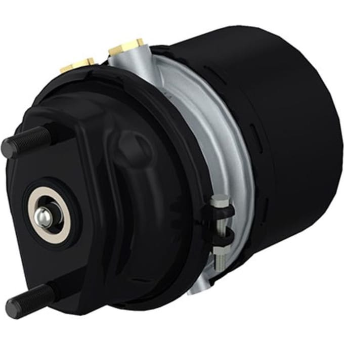 Combiremcilinder WABCO 9254810120