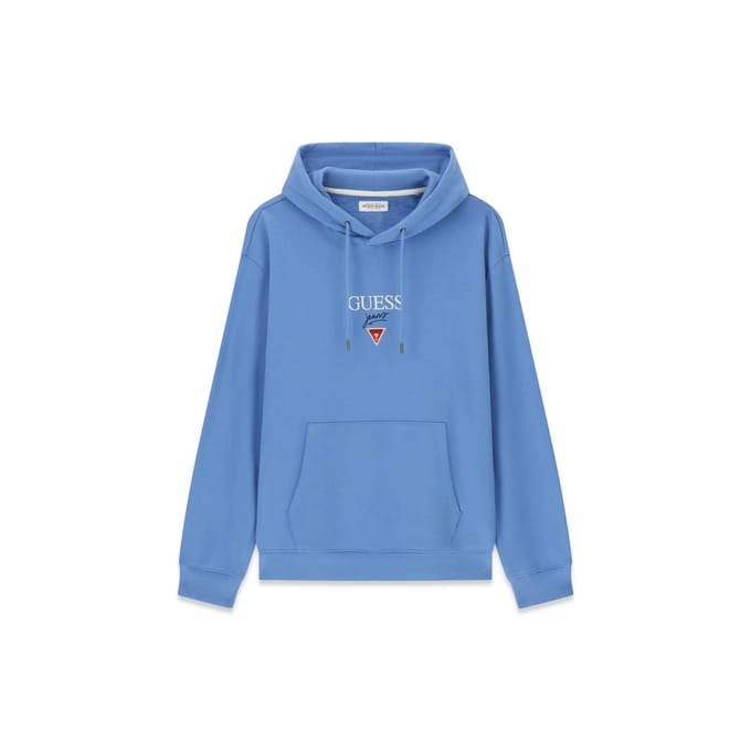 Hoodie Guess Baker