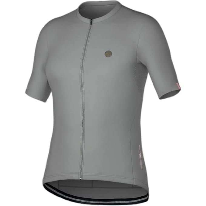 Damestrui Bicycle Line Ghiaia S5