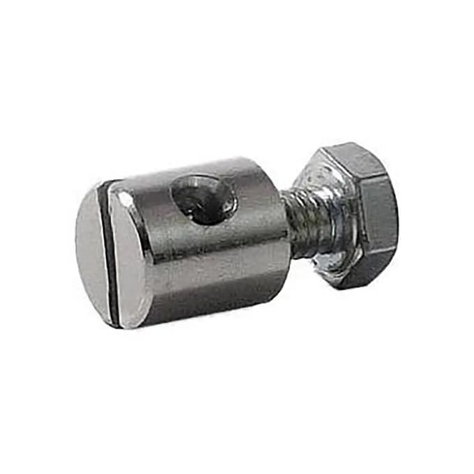 Serre-câble voor rem/derailleur Krayton