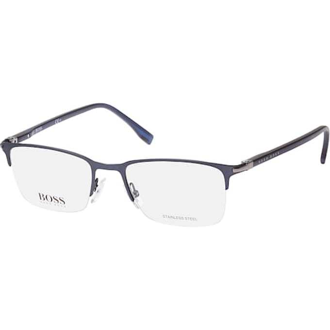 Hugo Boss 1007 (Bril Montuur)