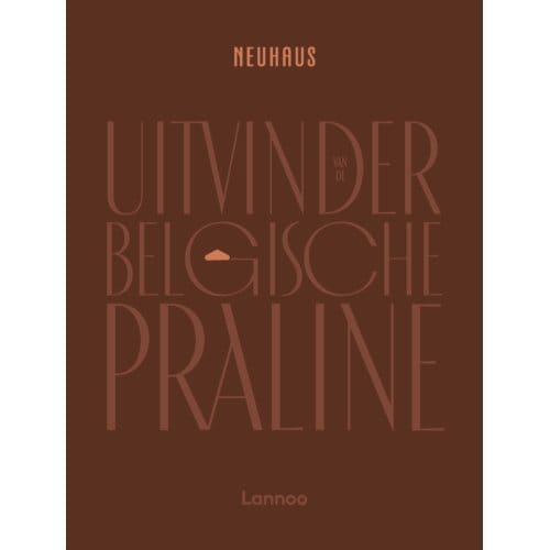 Neuhaus - Charlotte Huens