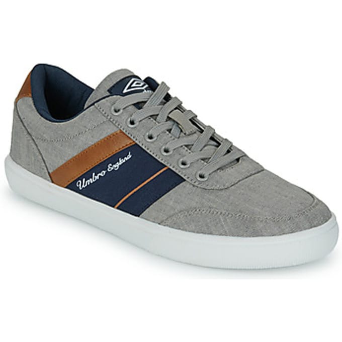 Umbro  Lage Sneakers UM RILEY