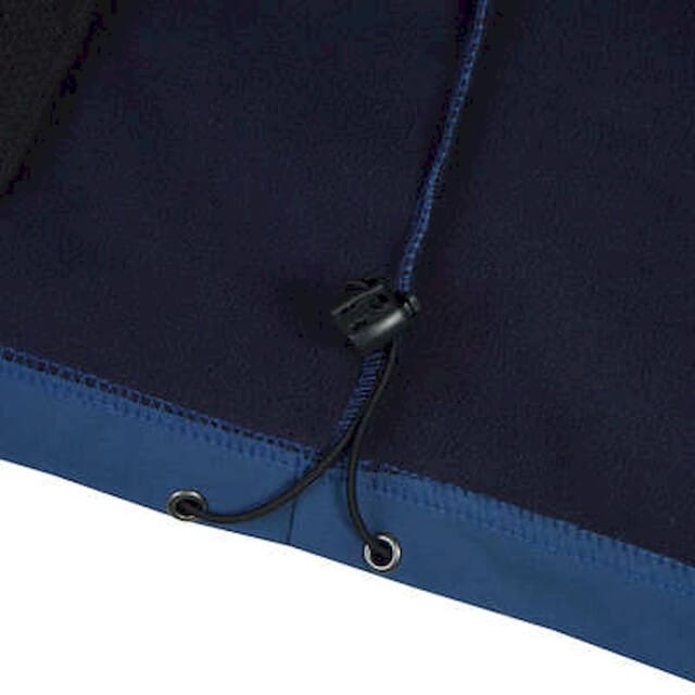ICEPEAK - Brimfield - Functioneel jack heren - Blauw