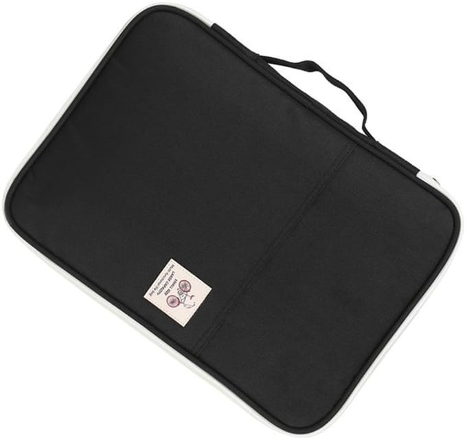 Store_8 - Documententassen - Reismap - Organizer voor documenten