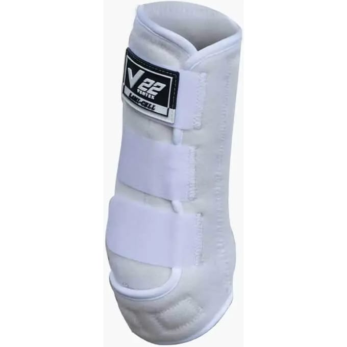 Gesloten laarzen Lami-Cell V22