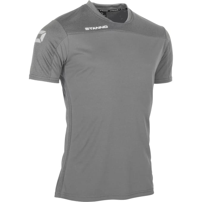 Stanno Pride Shirt - Maat L