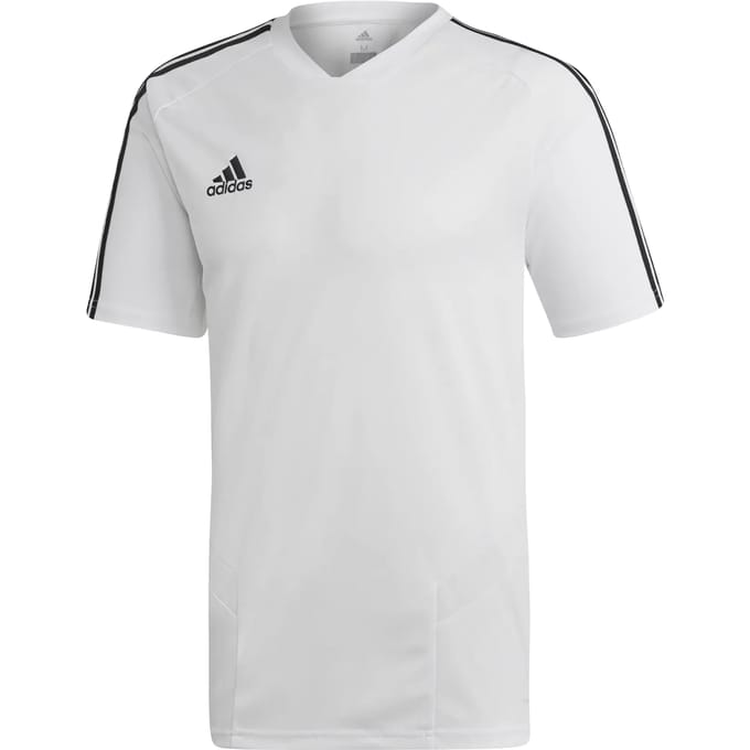 Trainingsshirt adidas Tiro 19