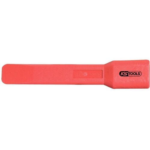 KS Tools 117.1670 1 stuk(s)