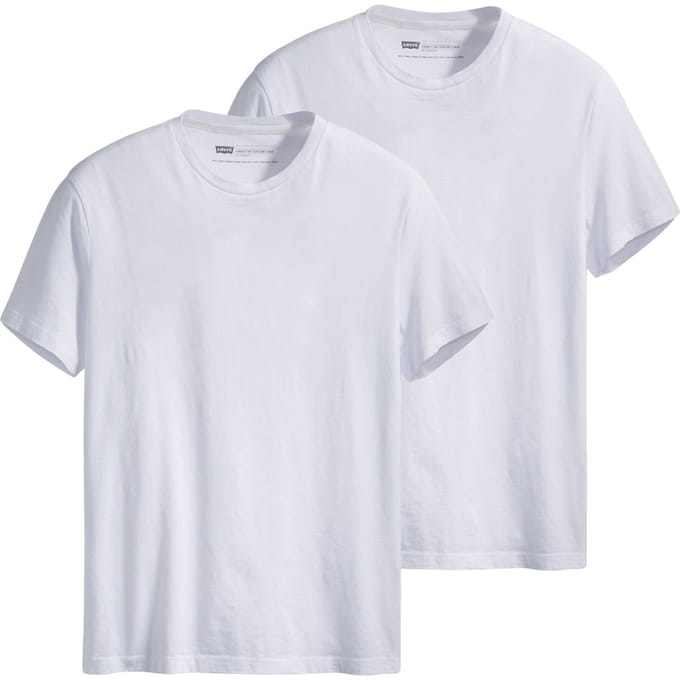 Levi's T-Shirt