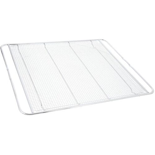 AEG Ovenrooster - 468x382x23.6mm 140189285012
