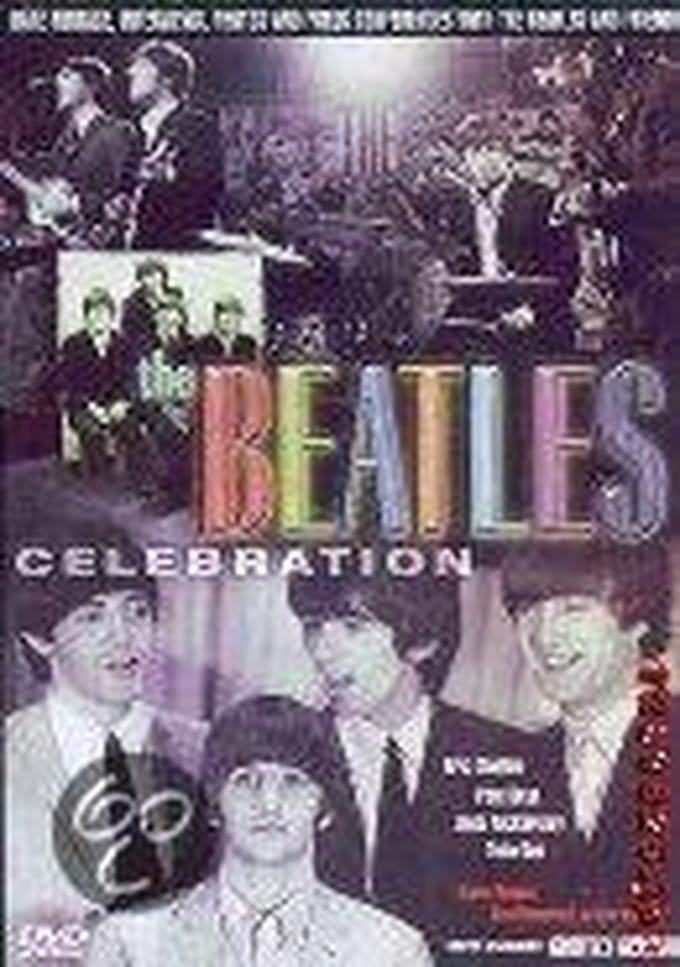 Beatles Celebration