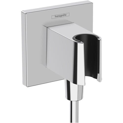 Hansgrohe Fixfit E Porter KS 26889000