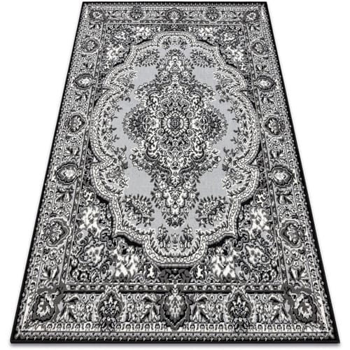 Kleden Rugsx Tapijt BCF Morad WIOSNA Klassiek ornament - 200x300 cm