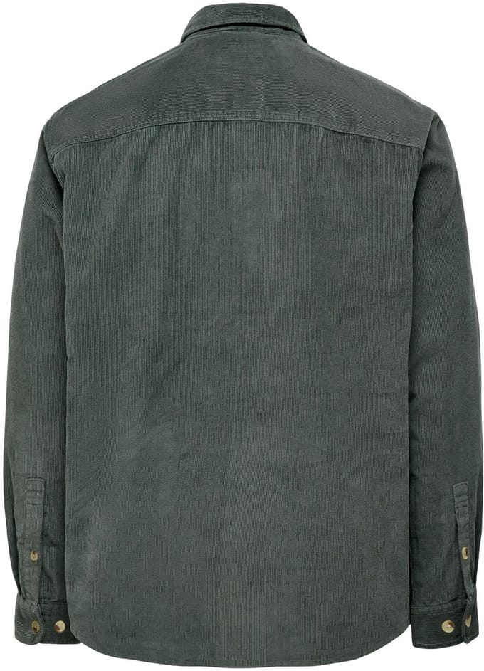 ONLY & SONS Overhemd ONSALP Overhemd